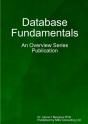 Database Fundamentals - Preview