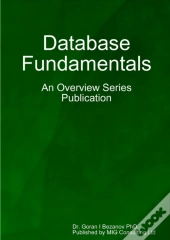 Database Fundamentals