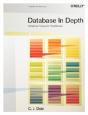 Database In Depth - Preview