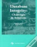 Database Integrity