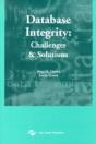 Database Integrity - Preview