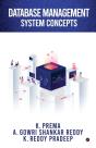 Database Management System Concepts - Preview