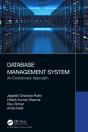 Database Management System - Preview