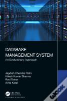 Database Management System