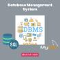 Database Management System - Preview