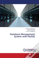 Database Management System With Nosql