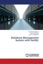 Database Management System With Nosql - Preview