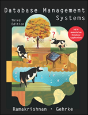 Database Management Systems - Preview