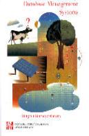 Database Management Systems