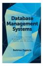 Database Management Systems - Preview