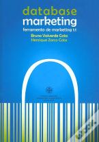 Database Marketing