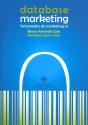 Database Marketing - Preview