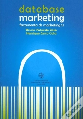 Database Marketing