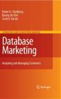 Database Marketing - Preview