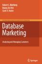 Database Marketing - Preview