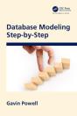 Database Modeling Step By Step - Preview