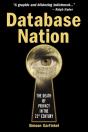 Database Nation - Preview
