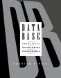 Database - Preview