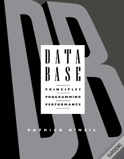 Capa do artigo Database