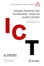 Database Principles And Technologies Â€“ Based On Huawei Gaussdb - Preview
