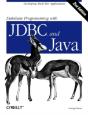 Database Programming With Jdbc And Java - Preview