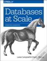 Database Reliability Engineering
