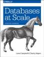Database Reliability Engineering - Preview