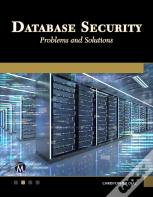 Database Security