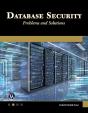 Database Security - Preview