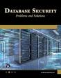 Database Security - Preview