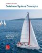 Database System Concepts - Preview