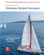 Database System Concepts Ise - Preview