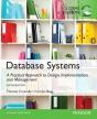 Database Systems: A Practical Approach To Design, Implementation, And Management, Global Edition - Preview
