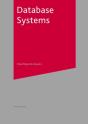 Database Systems - Preview