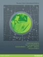 Database Systems: The Complete Book - Preview