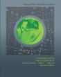 Database Systems: The Complete Book - Preview
