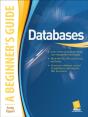 Databases A Beginner'S Guide - Preview