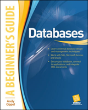 Databases A Beginner'S Guide - Preview