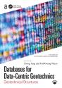 Databases For Data-Centric Geotechnics - Preview