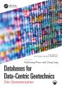 Databases For Data-Centric Geotechnics - Preview