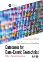 Databases For Data-Centric Geotechnics - Preview