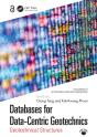 Databases For Data-Centric Geotechnics - Preview