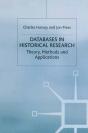 Databases In Historical Research - Preview