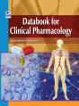 Databook For Clinical Pharmacology - Preview