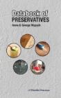 Databook O Preservatives - Preview