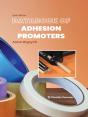 Databook Of Adhesion Promoters - Preview