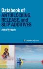 Databook Of Antiblocking, Release, And Slip Additives - Preview