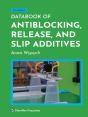 Databook Of Antiblocking, Release, And Slip Additives - Preview