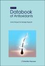 Databook Of Antioxidants - Preview