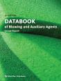 Databook Of Blowing And Auxiliary Agents - Preview